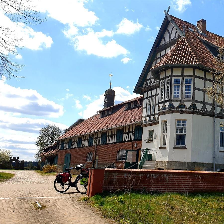 Restaurant "Trend Imbiss UG (haftungsbeschränkt)" in  Celle