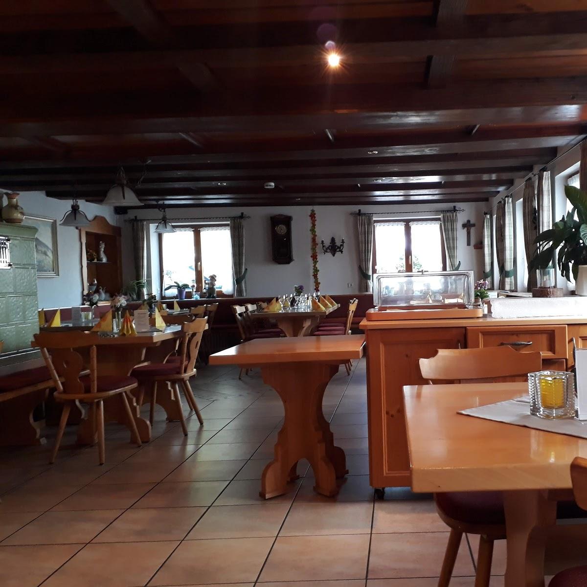 Restaurant "Rachids Kitchen - Tacos de Lyon" in  Bielefeld