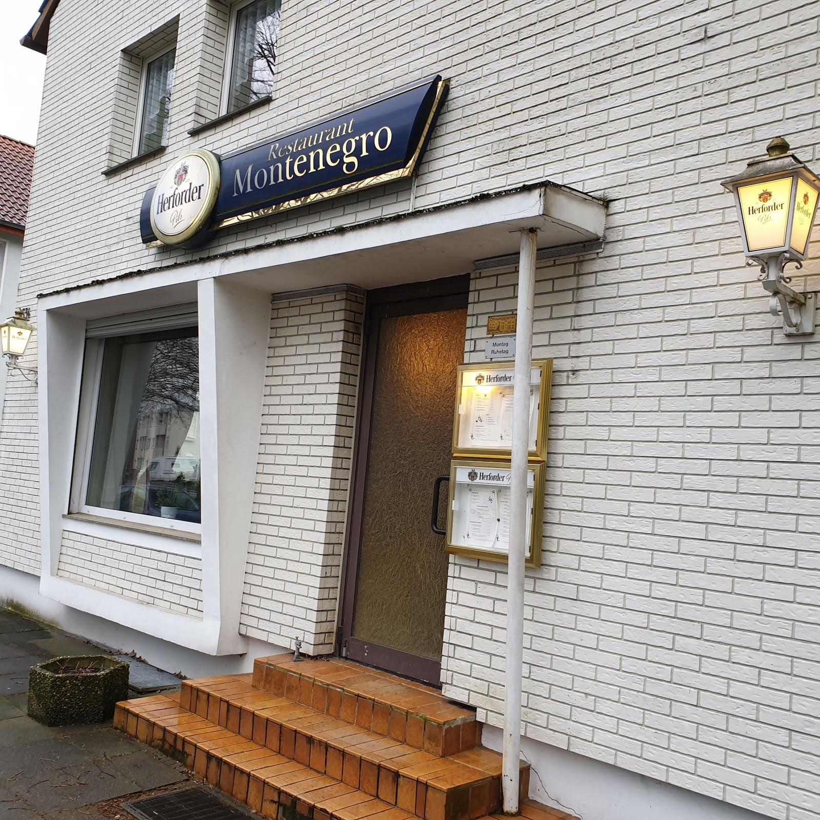 Restaurant "Zum Adler" in  Münzenberg