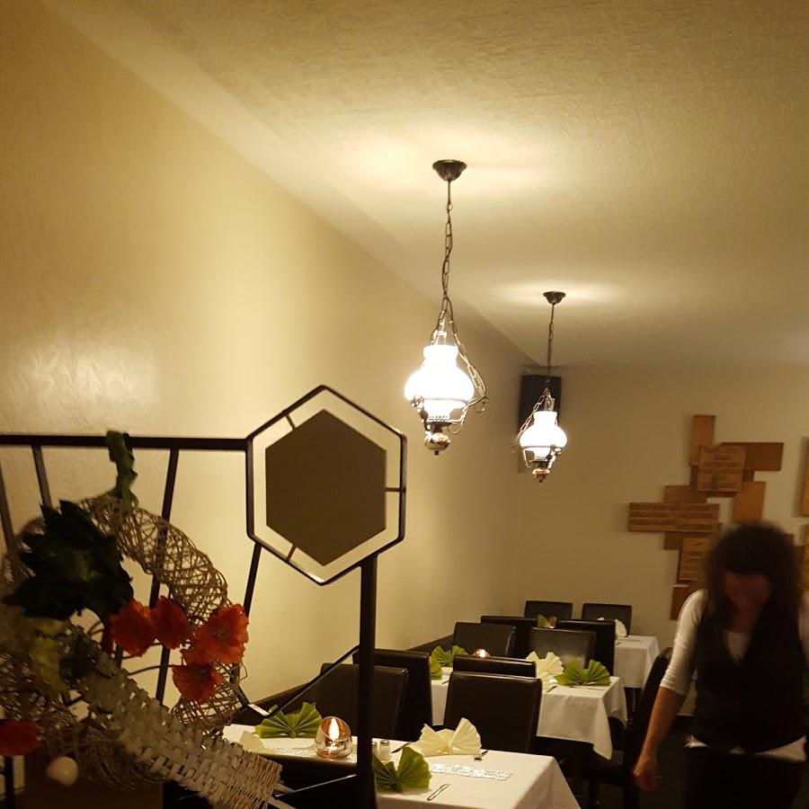 Restaurant "Raststätte" in  Löbau