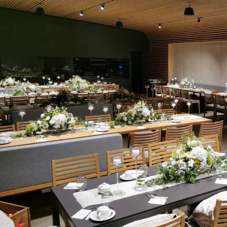 Restaurant "Pension & Café im Hof" in  Löbau