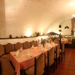 Restaurant "DAVIS Pizza & Wine" in  Fulda