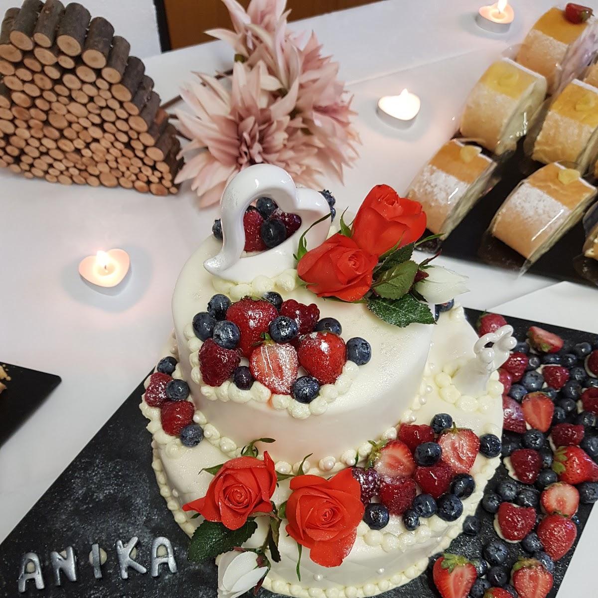 Restaurant "Rammbock Grill" in  Stade