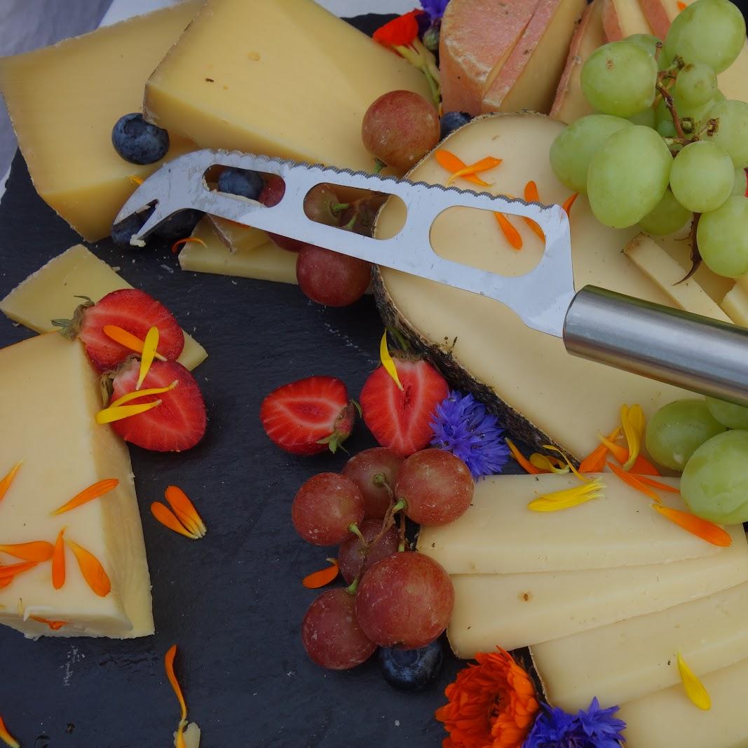 Restaurant "Kochmütze im Höffner" in  Bentwisch