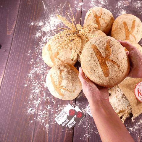 Restaurant "Pistol Prime BBQ" in  Roggentin