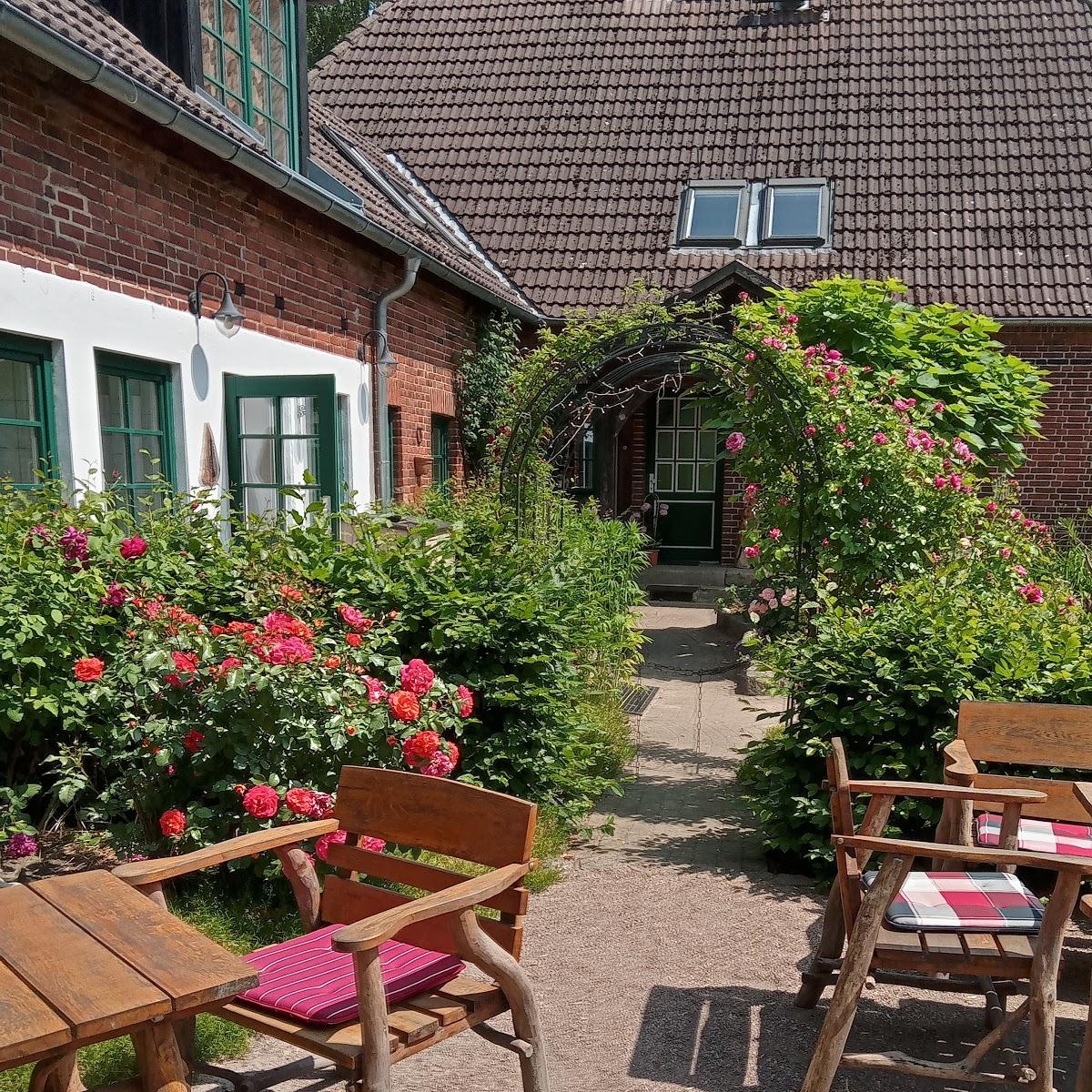 Restaurant "VAPIANO  Knochenhauerstraße" in  Bremen