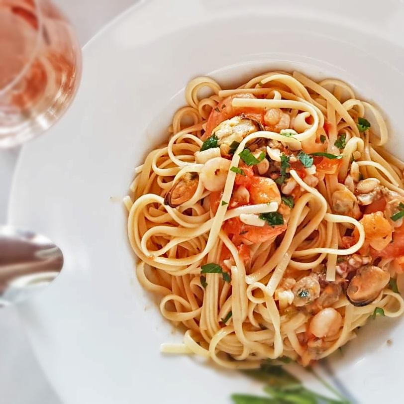 Restaurant "koch raum" in  Langenzenn