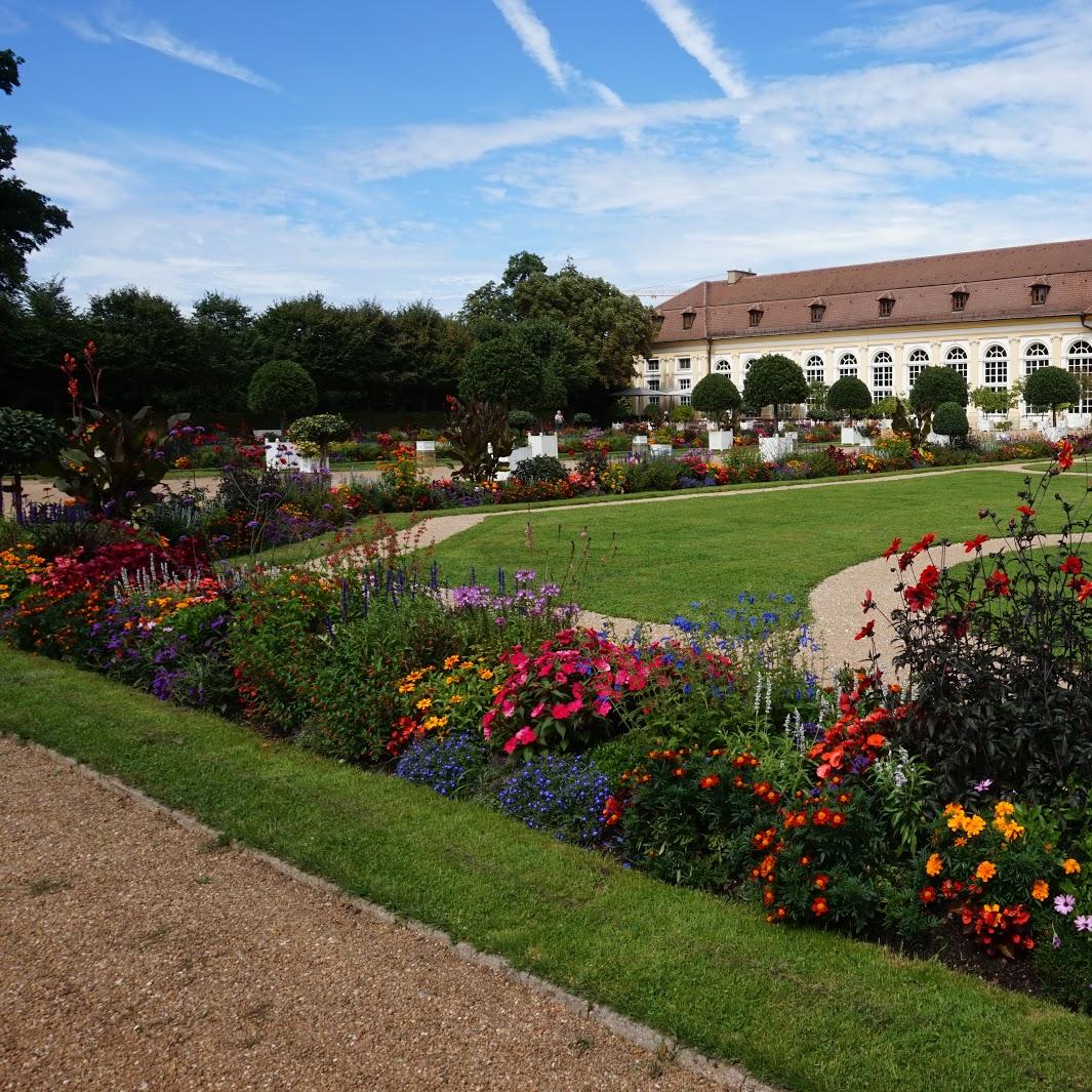 Restaurant "Gasthaus Zur Krone - Erna Korn" in Windelsbach