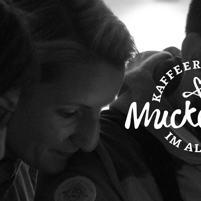 Restaurant "Gaststätte bei Fuchs und Has" in  Günzach