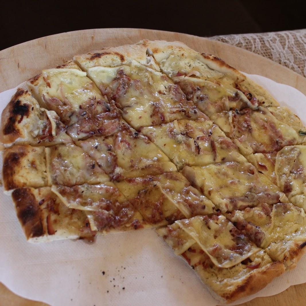 Restaurant "Waldau Schänke" in  Schwarzwald