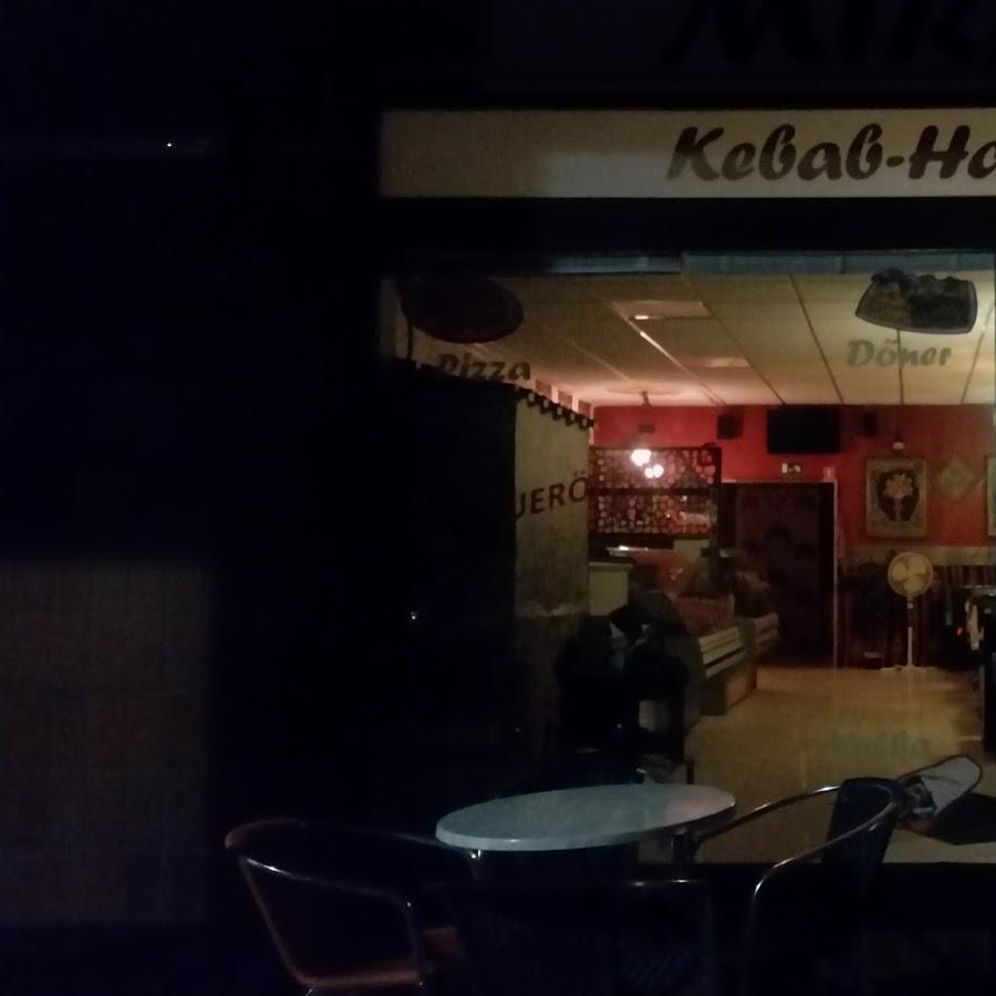 Restaurant "La Locanda" in  Pforzheim