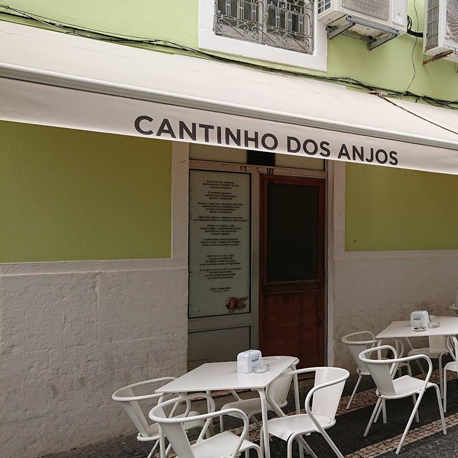 Restaurant "Ristorante Engel Made in Italy" in  Kämpfelbach