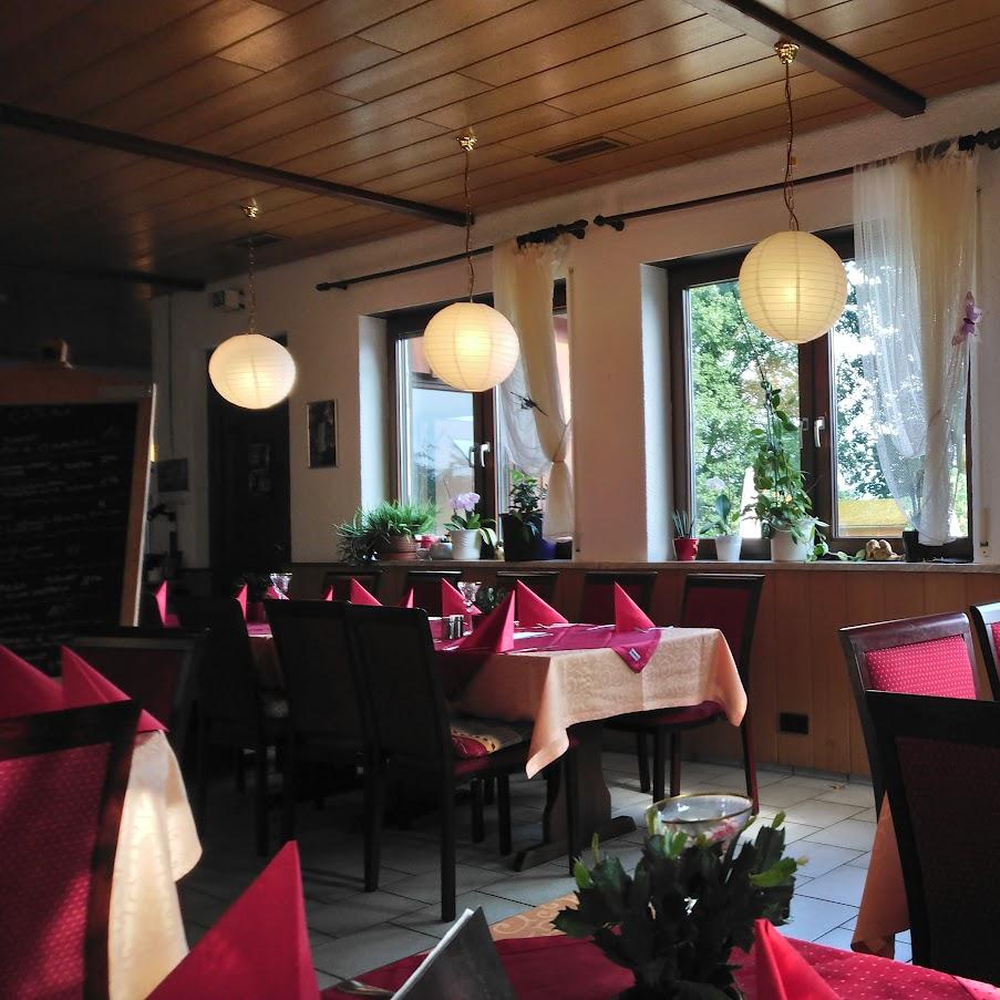 Restaurant "L