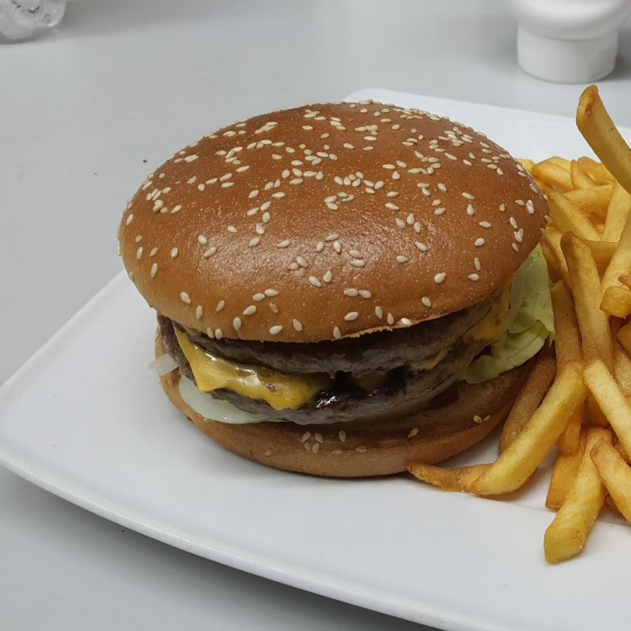 Restaurant "Sakura Sushi & Grill" in  Pforzheim