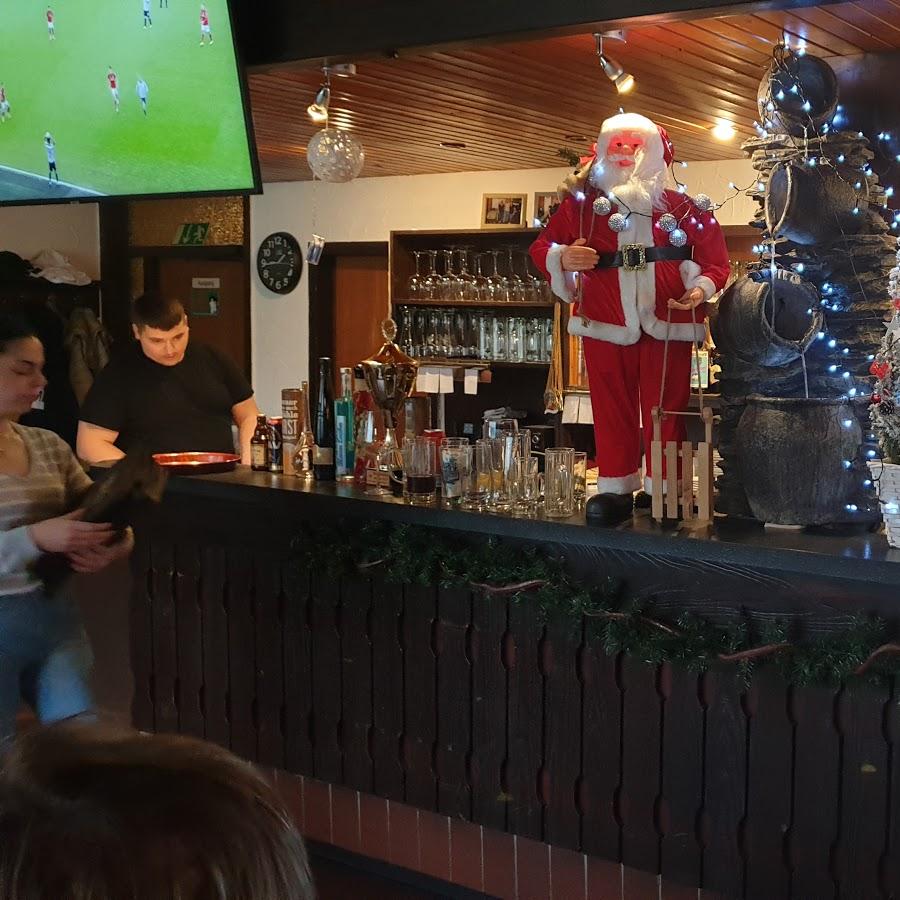 Restaurant "Schützenhaus Chaddy Masala" in  Pforzheim