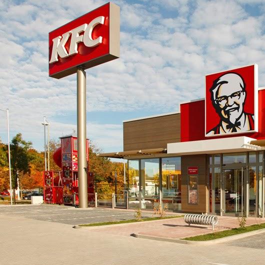 Restaurant "´s Hühnerwäldle" in  Keltern