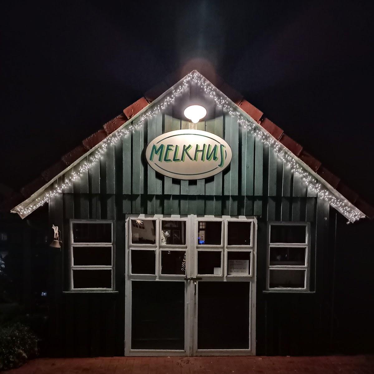 Restaurant "Gaststätte" in  Rastede