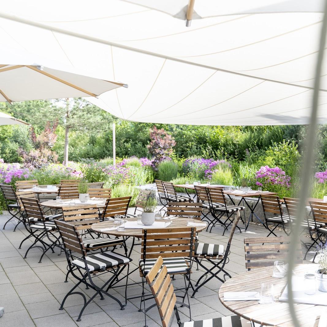 Restaurant "Speiselokal KASPAR" in Vaterstetten