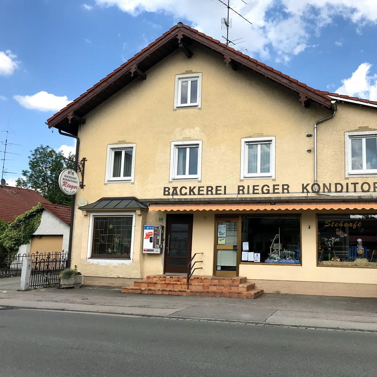 Restaurant "Gasthof Grub" in  Poing