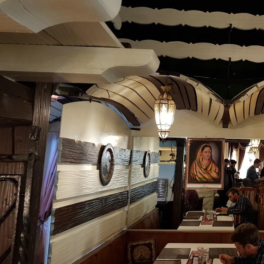 Restaurant "Taverna Elia" in  Stuttgart