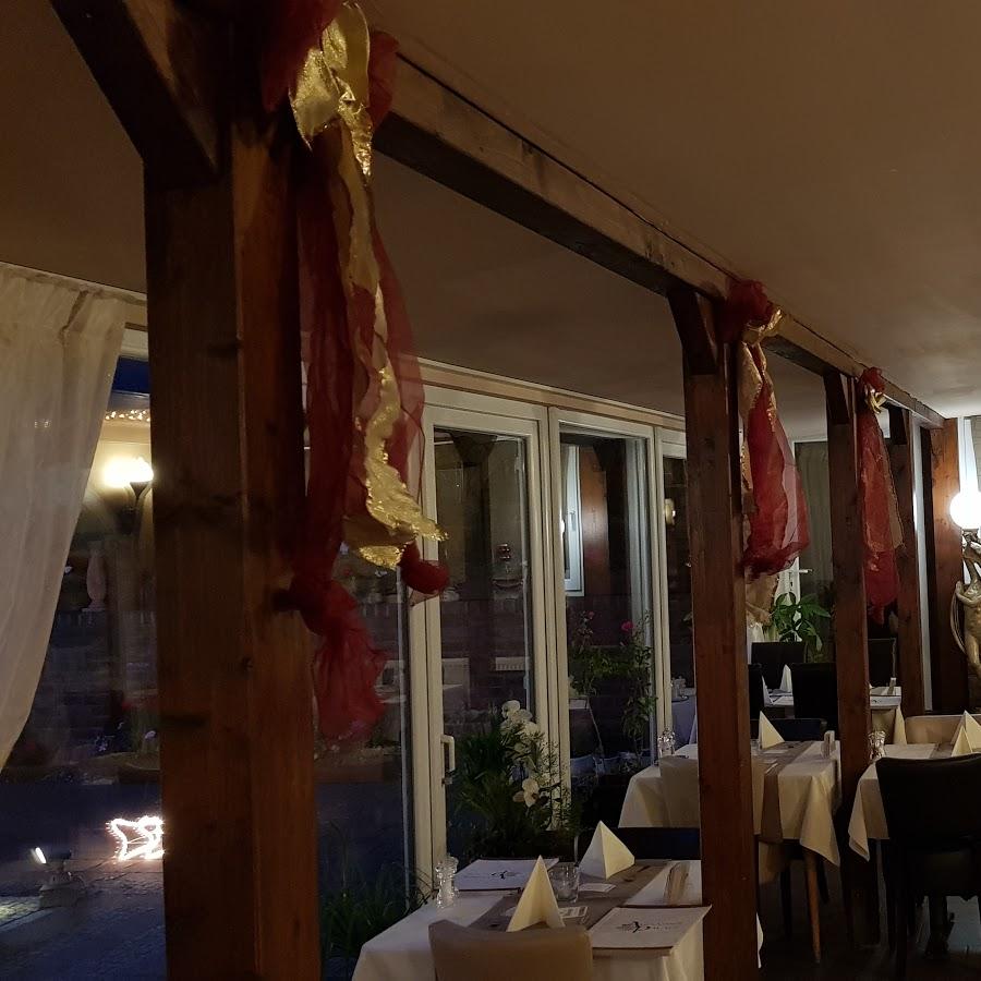 Restaurant "Alexander Palace" in Langenfeld (Rheinland)
