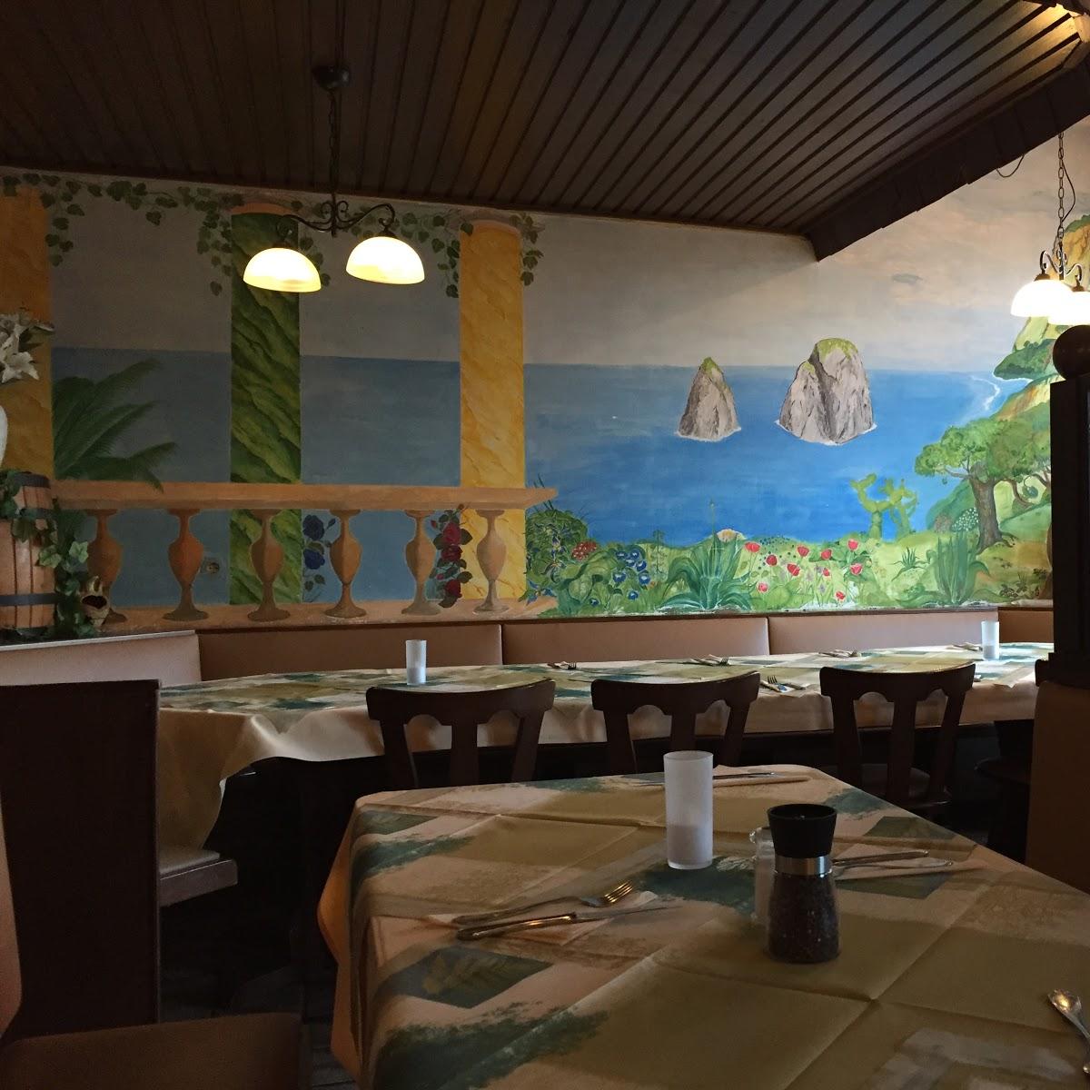 Restaurant "Sushi Amara Langenfeld" in  (Rheinland)