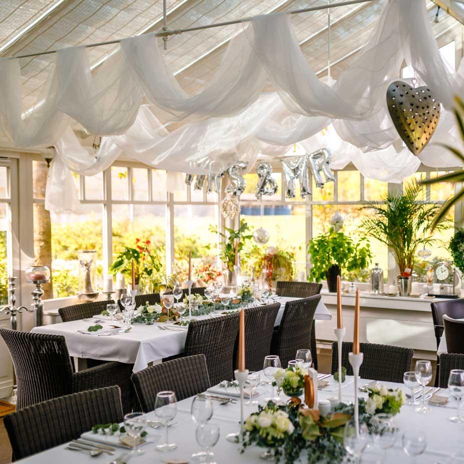 Restaurant "Heavens Restaurant" in Langenfeld (Rheinland)