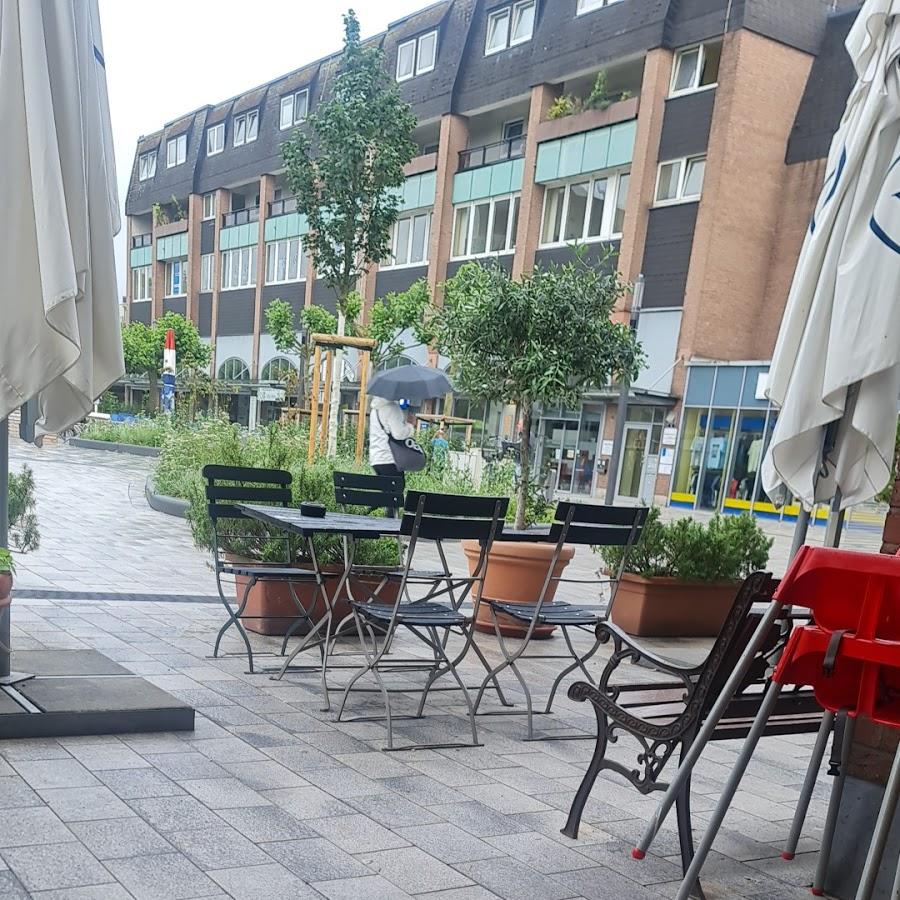 Restaurant "VeganLand Langenfeld" in  (Rheinland)