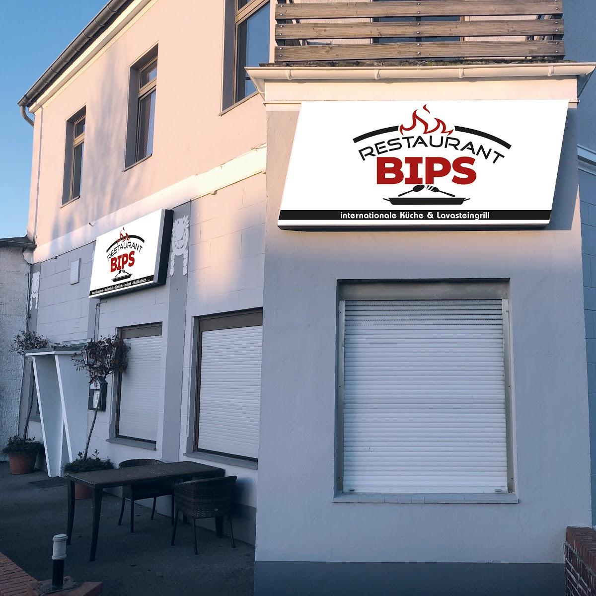 Restaurant "Bips Restaurant Langenfeld" in  (Rheinland)