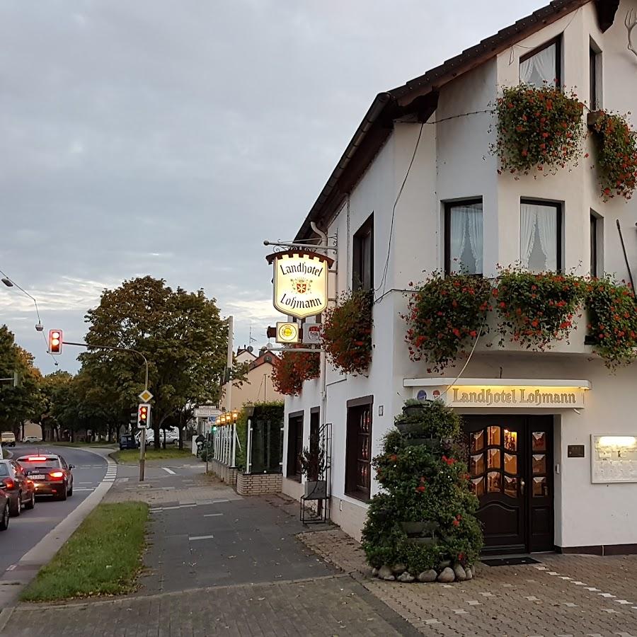 Restaurant "Antep DoyDoy Holzkohle Restaurant" in  (Rheinland)