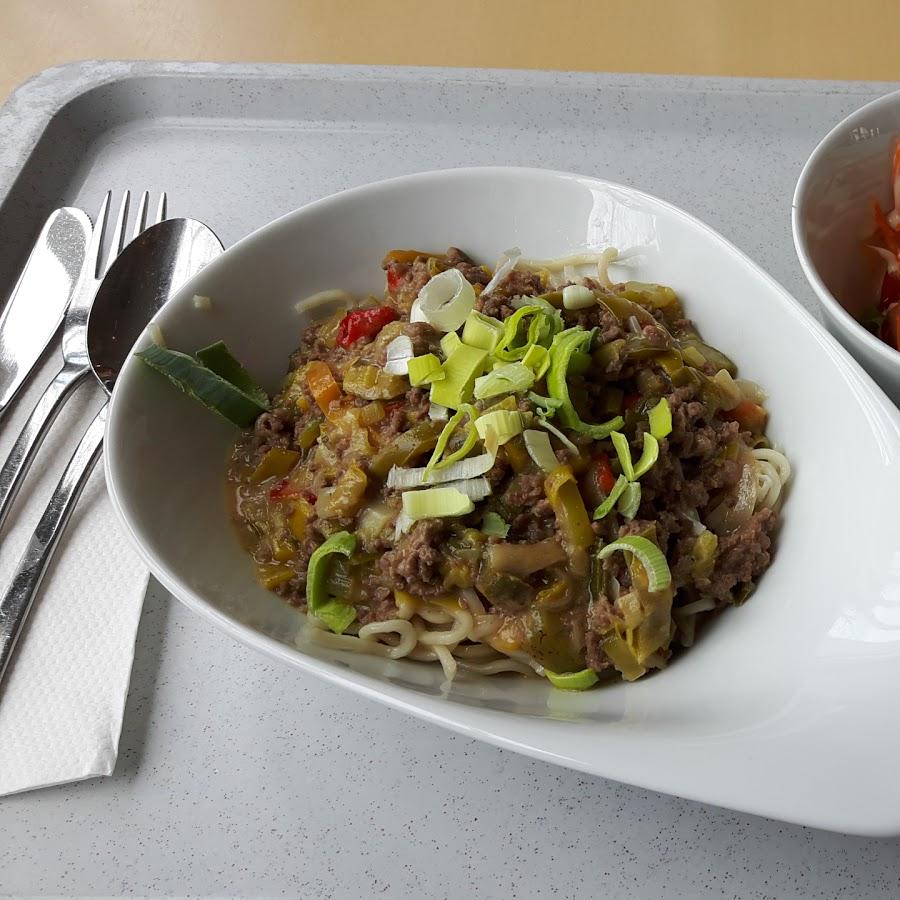 Restaurant "Augusta Grill" in  (Rheinland)