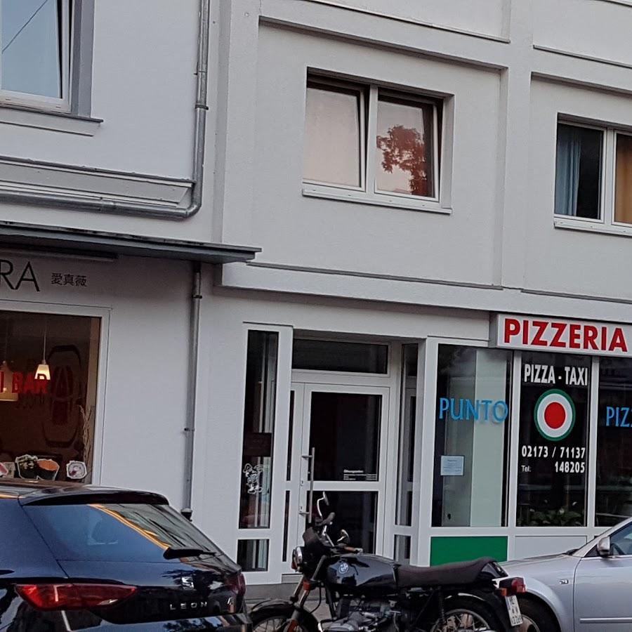 Restaurant "GrillGut Imbiss in Langenfeld am Toom Markt" in  (Rheinland)