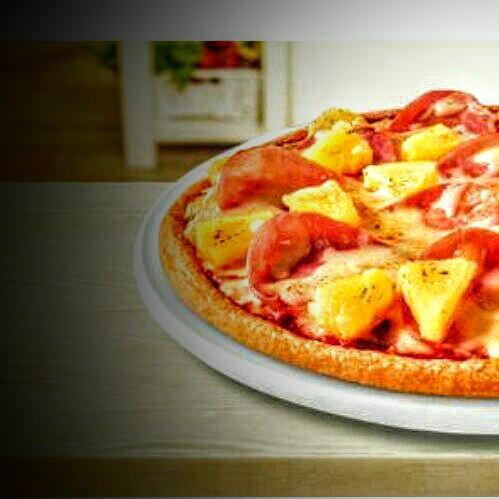 Restaurant "CITYFOOD – Bistro & Lieferservice" in  Hohenwestedt