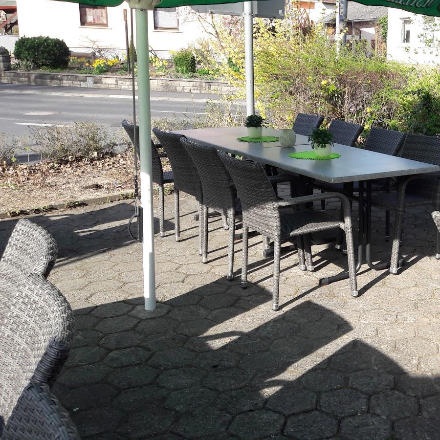 Restaurant "Restaurant Ratskeller" in  Karlstadt