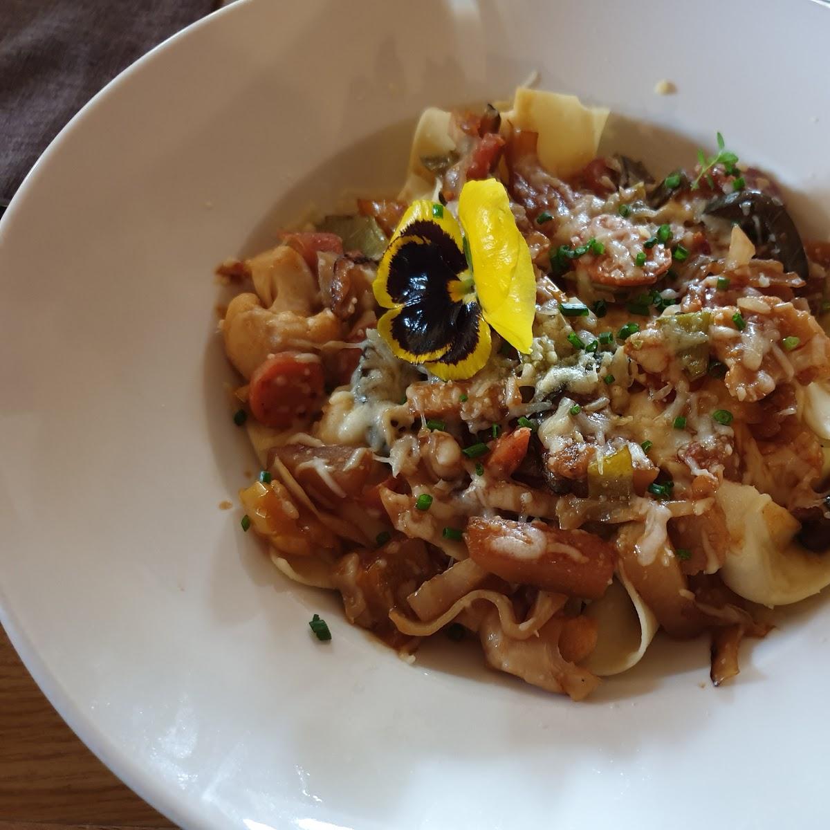 Restaurant "Karschter Stuben" in  Karlstadt