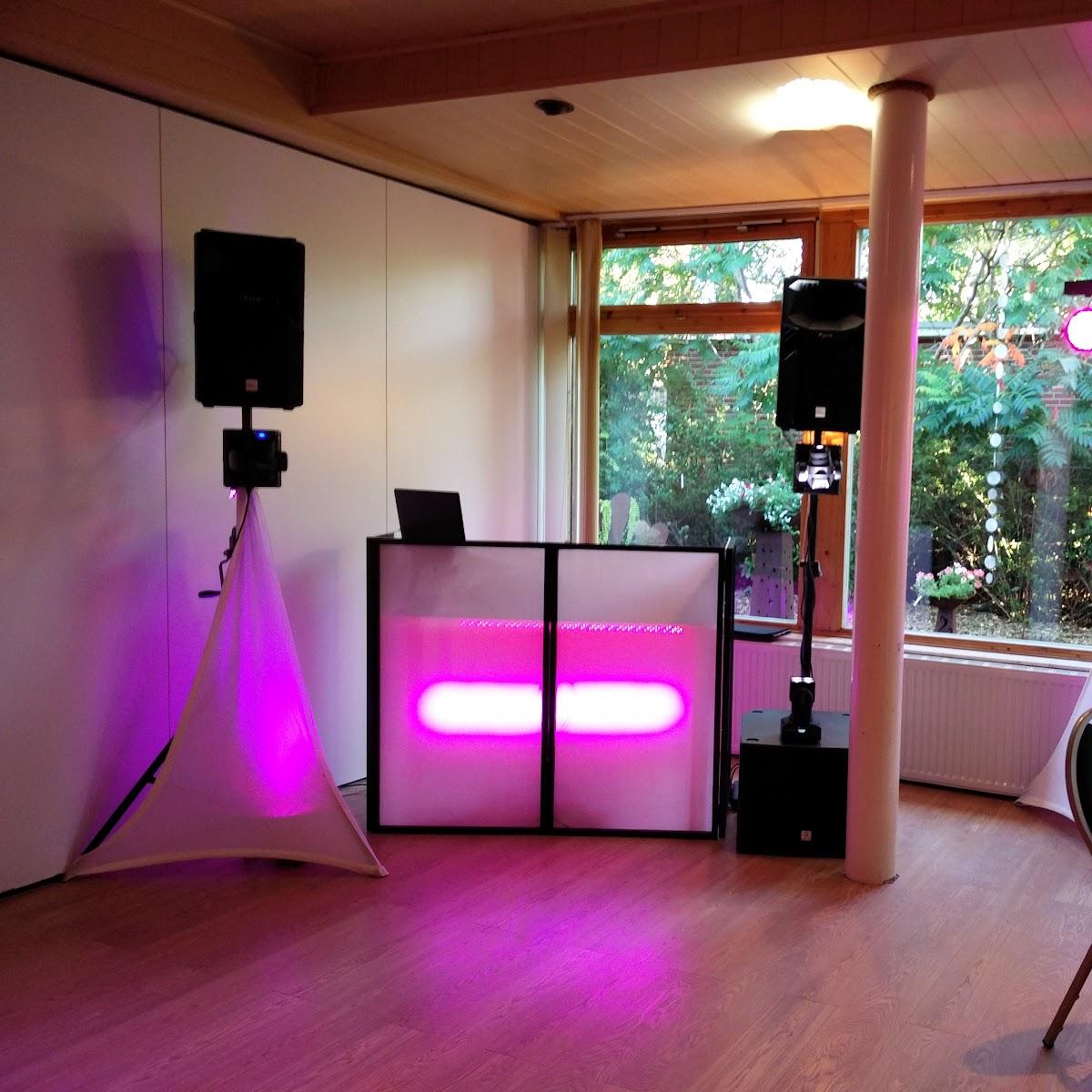 Restaurant "H.-W. Peper" in Elsdorf-Westermühlen