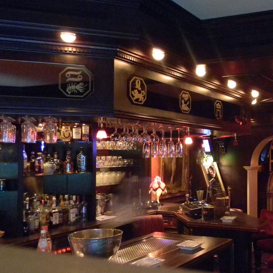 Restaurant "Fräulein Möhls" in  Rendsburg
