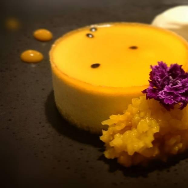 Restaurant "Restaurant Krone" in  Neupotz