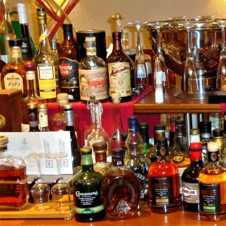 Restaurant "Restaurant Pfeffermühle" in Löningen