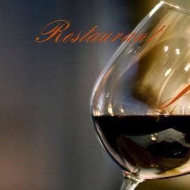 Restaurant "Restaurant Jossa Stube" in  Jossgrund