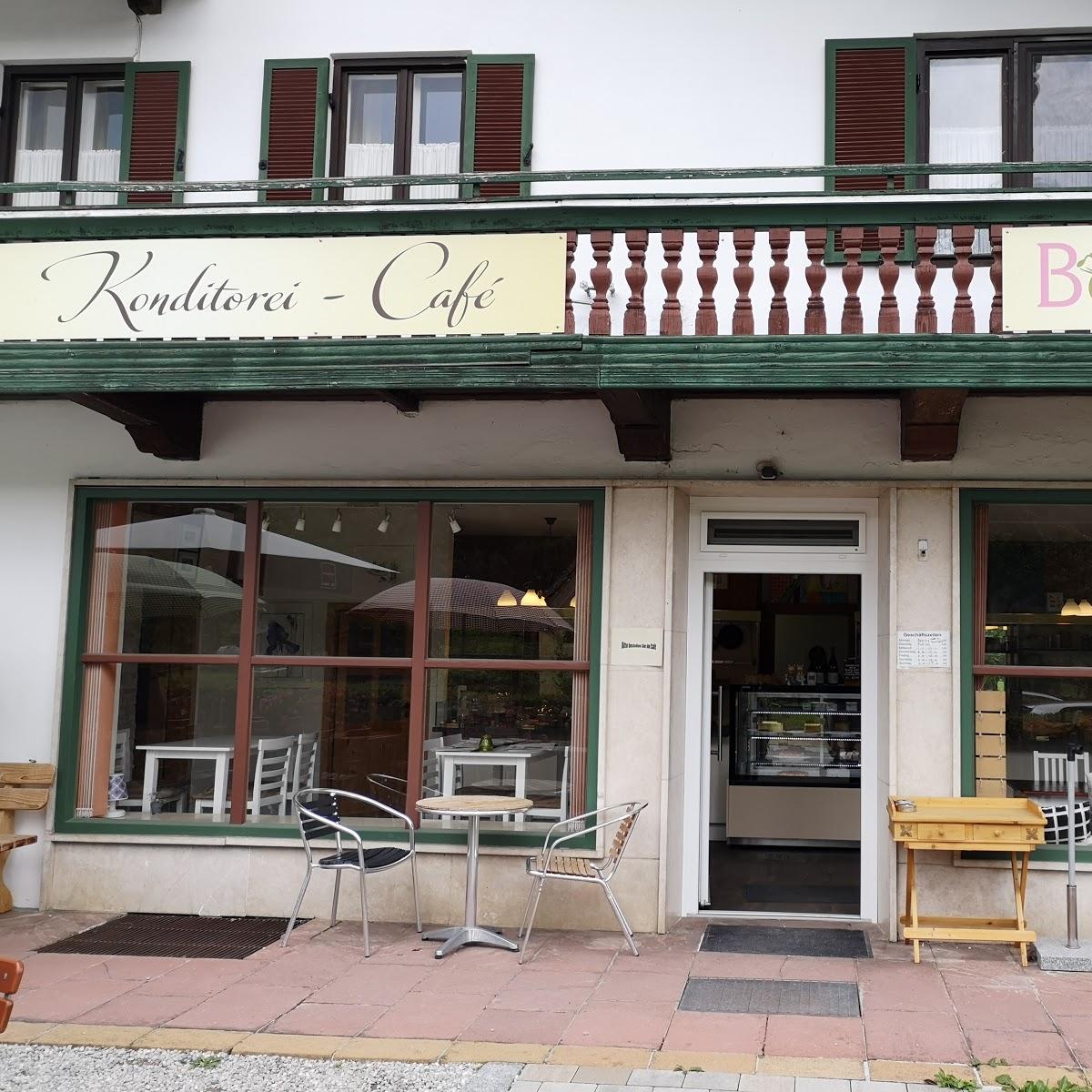 Restaurant "Grillkuchl" in  Österreich
