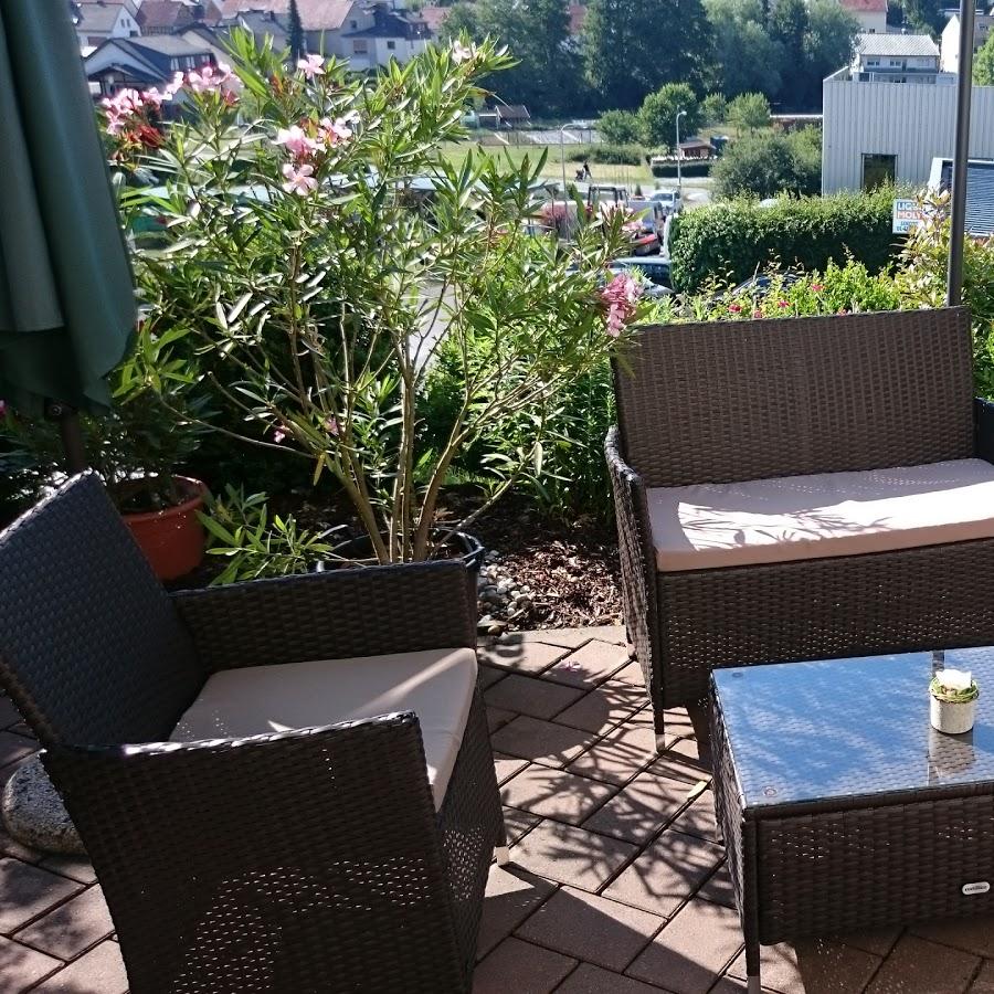 Restaurant "Restaurant Event Eisenbach" in  (Taunus)