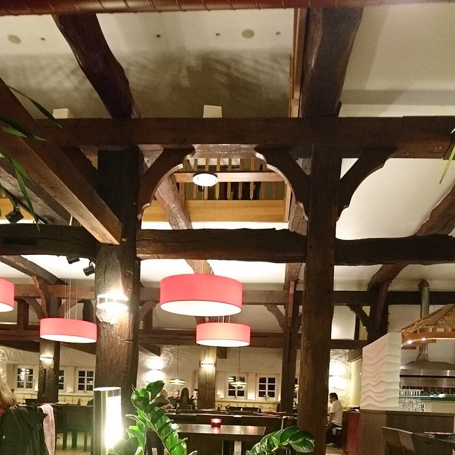Restaurant "Restaurant MISO" in  Osnabrück