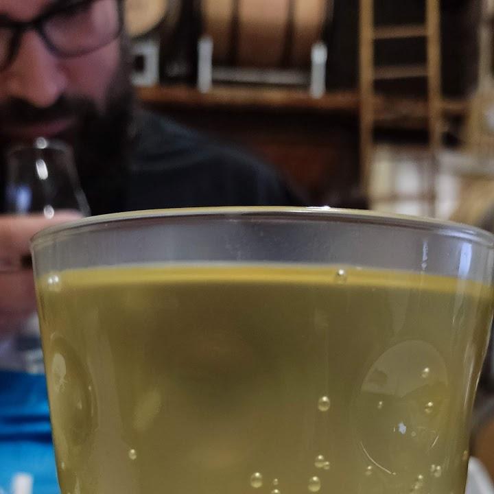 Restaurant "Gutsausschank Thomas Sippel" in Weisenheim am Berg