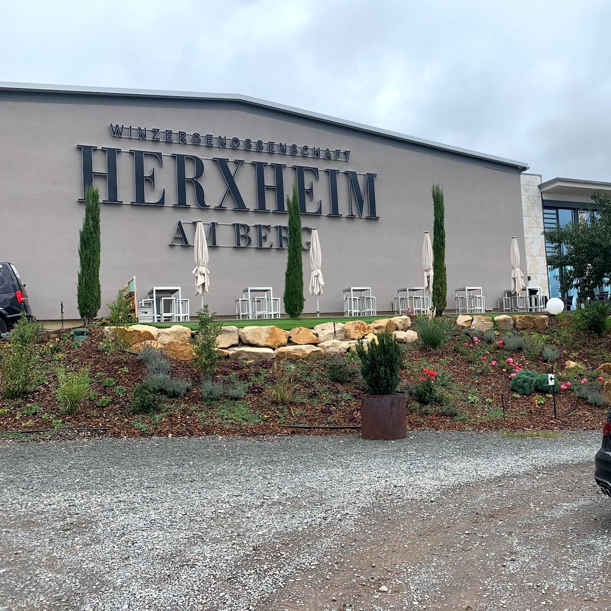 Restaurant "Thermalbad Restaurant" in  Salzhemmendorf