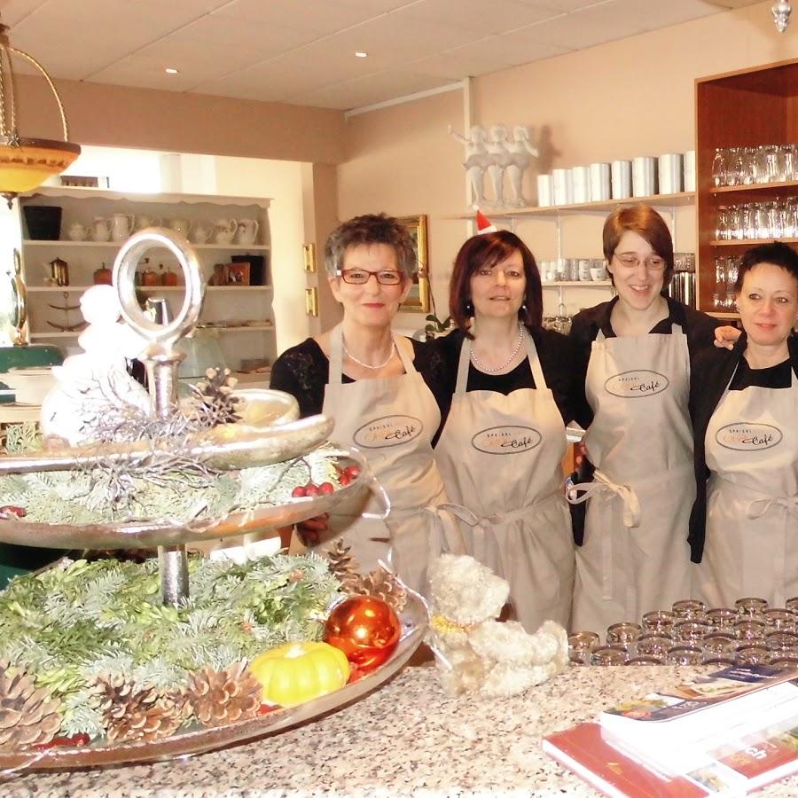 Restaurant "Bei Felix - das Restaurant Inh. Felix Rüdrich" in  Salzhemmendorf