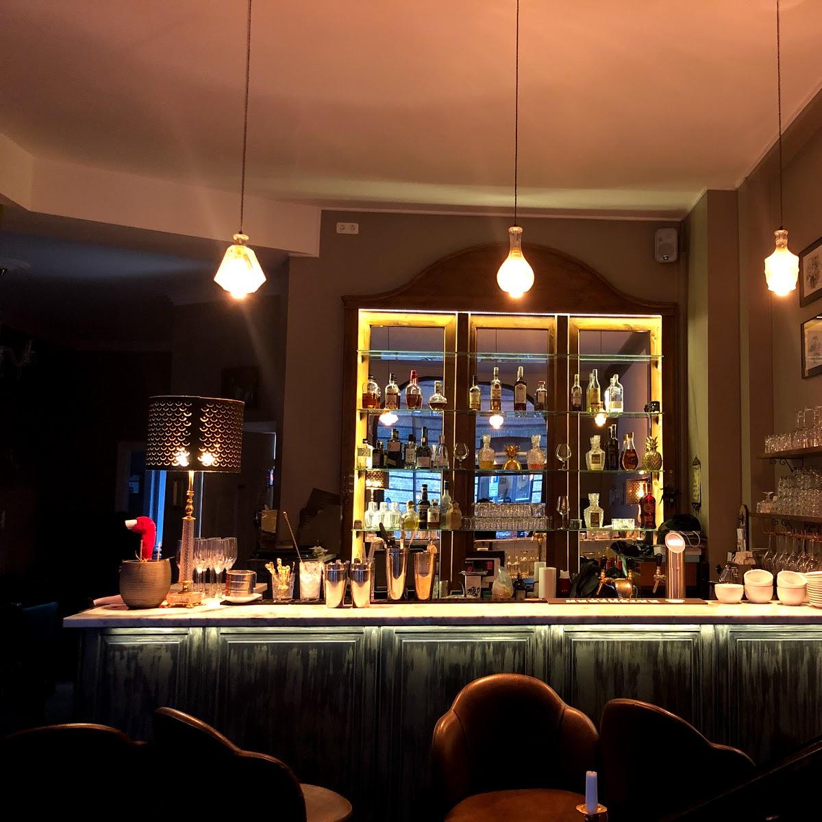 Restaurant "Bio Gasthaus & Biergarten Schloss Blumenthal" in  Aichach