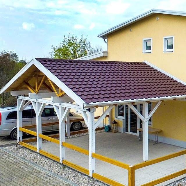 Restaurant "Hotel Drei Bären" in Aichach