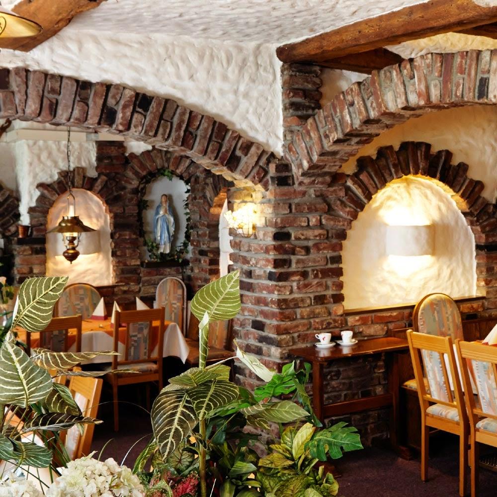 Restaurant "Restaurant Stravinski" in  Dortmund