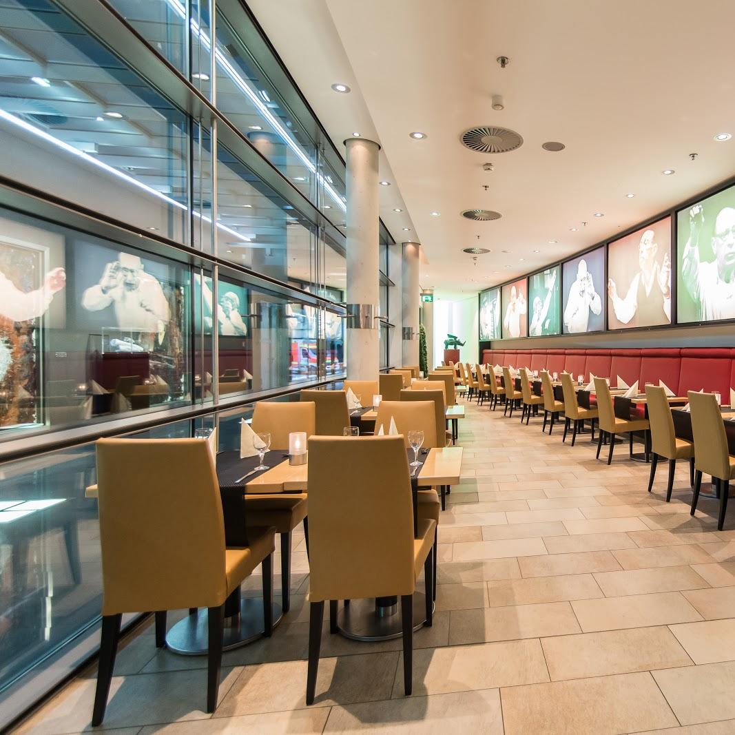 Restaurant "FOOD BROTHER" in  Dortmund